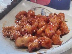 -外婆船宴餐厅·外婆喊你回家吃饭