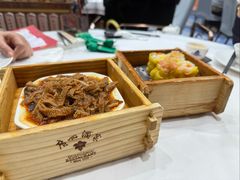 -广州酒家(昌岗地铁站店)