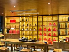 -鸿运楼·舌尖上的徽菜