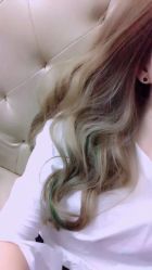 -NANAN美发沙龙