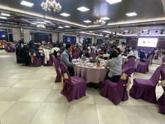 -宏八酒楼(西樵山景区店)