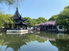 -西园戒幢律寺