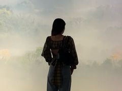 -中国湿地博物馆