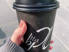 -atta bj(国贸商城店)