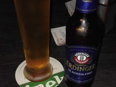 -Geneva日内瓦餐厅(西郊宝成花苑店)