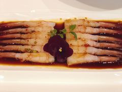 -东富酒家(龙湖西溪天街店)