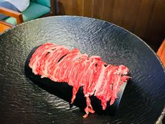 -牛New寿喜烧(闵行龙湖天街店)