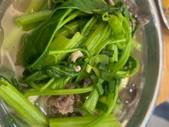 -福屿鲜捞小吃·捞化(福屿总店)