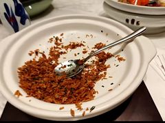 -宴昆山·私房菜(春晖店)