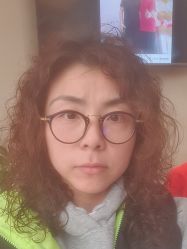 -东时烫染造型·Hair Salon