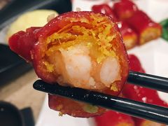 -点都德(大茶楼店)