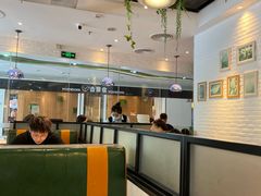-新宝餐厅(流塘店)