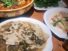 -农家乐·福建土菜(金榕北路店)