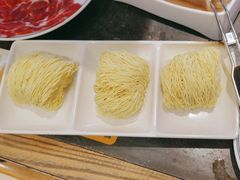 -小牛海记潮汕牛肉店(永定路店)