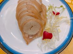 -蔡阿水羊肉店