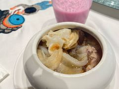 -79号渔船海鲜饭店(龙岗店)