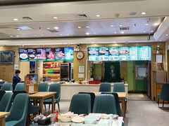 -紫光园(吕家营店)