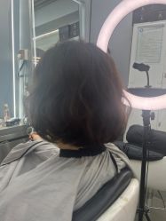 -NY漂发染发主打