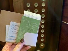 -三亚湾红树林度假世界(木棉酒店)