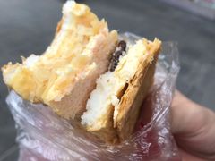 -宫廷糕点铺