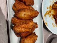 -静之湖湖畔餐厅