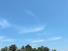 -巴拉湾海滩