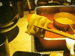 -新辣道鱼火锅(领展购物广场·中关村店)
