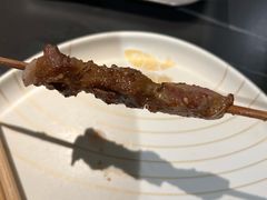 -辣尚瘾·烤鱼·新川菜(交大直营店)