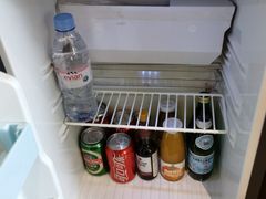 -上海新锦江大酒店