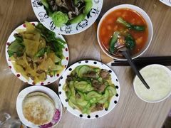 -好孕妈妈月嫂(沈河总店)