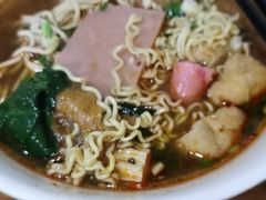 -文三酒肆自助放题(新街口友谊广场店)