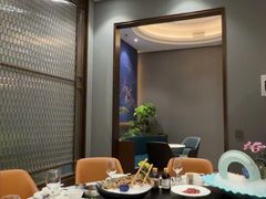 -海月轩海鲜豆捞(紫金塔店)