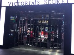 -Victoria's Secret(杭州湖滨银泰in77店)