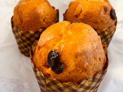 -芦庄子桂顺斋(黄家花园店)