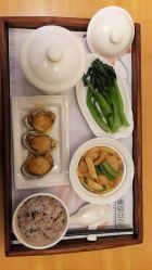 -莉泽月子中心(鹅潭汇店)