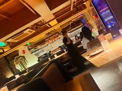 -雪熊精酿·哈尔滨烧烤酒馆(非遗大串店)