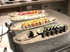 -上海雅居乐万豪侯爵酒店