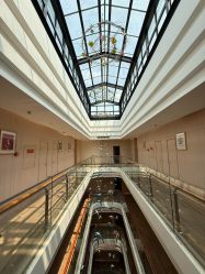 -爱弥儿月子中心(省医院店)