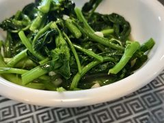 -秀妈厨房(灰汤老店)