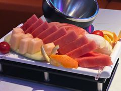 -星聚会KTV(上海火车站南广场嘉里合集店)