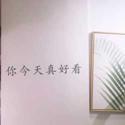-杨丹国际美学肌研所