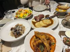 -G+KITCHEN(龙湖狮山天街店)