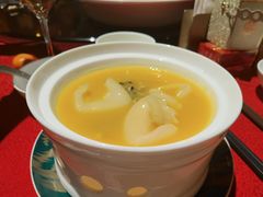 -徐记海鲜·家宴(南油永新汇店)