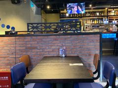 -bluefrog蓝蛙(水游城店)