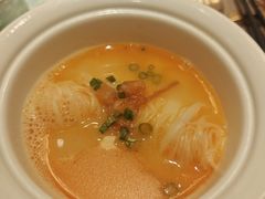 -觅唐MITONG(鸟巢店)