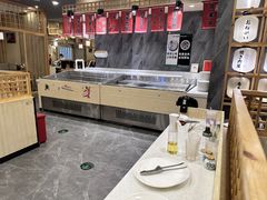 -匠牛亭·锅物烧肉放题自助(昆百大·泰业城店)