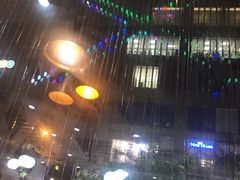 -Pelicana百利家炸鸡(江南西名店城店)