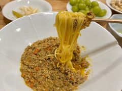 -蟹家大院(保利时光里店)