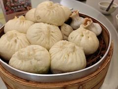 -留芳·文旅古月楼(老街店)