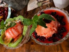 -胡桃里音乐酒馆(环亚凯瑟琳广场店)